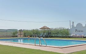 Quinta da Pinheira Lezíria